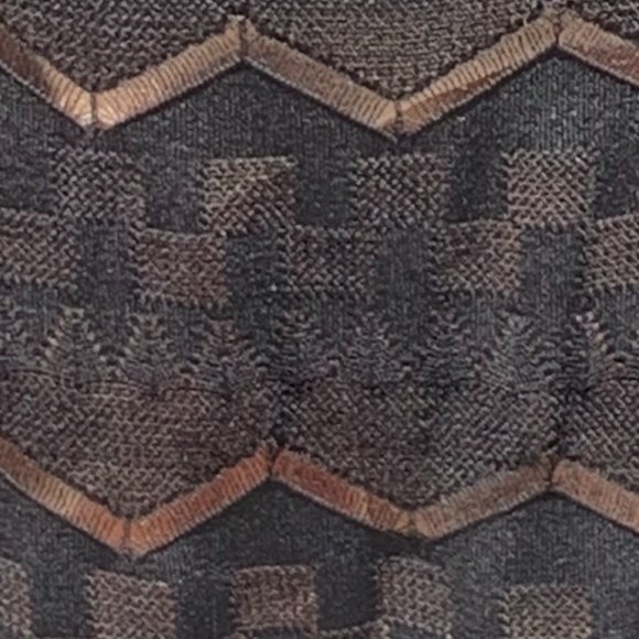 Catherine Malandrino Knit Dress XL NWT - Picture 4 of 7